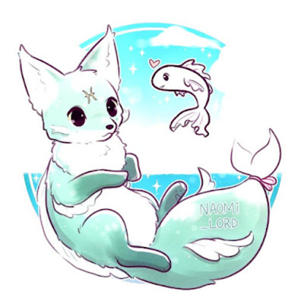 Meet your Posher, Nurse moma